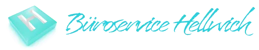 Büroservice Hellwich